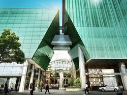 Amoy Street (D1), Retail #635859671